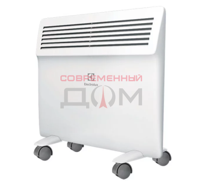 Конвектор электрический Electrolux ECH/AS-1500MR